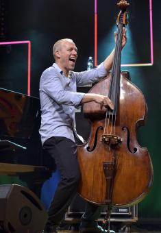 Avishai Cohen