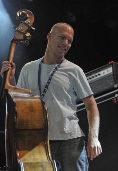 Avishai Cohen