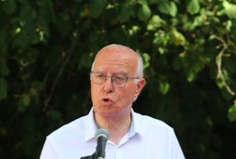 Jean-Louis Guilhaumon