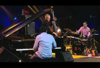 Avishai Cohen