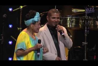 Buena Vista Social Club