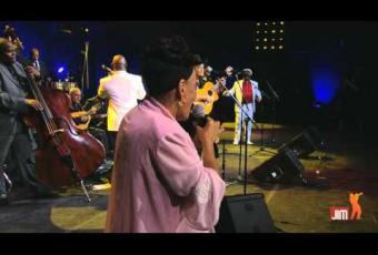 Buena Vista Social Club