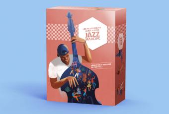 Les Pique Niques Musicaux