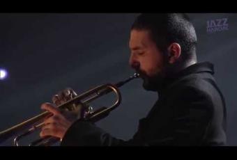 Ibrahim Maalouf