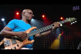 Spyro Gyra