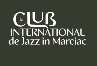 Club International