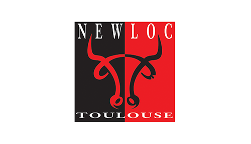 Newloc Toulouse