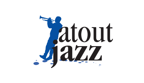 Atout Jazz