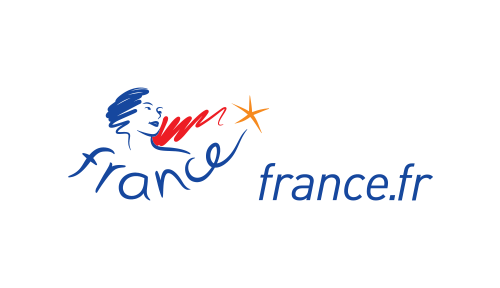 France.fr logo