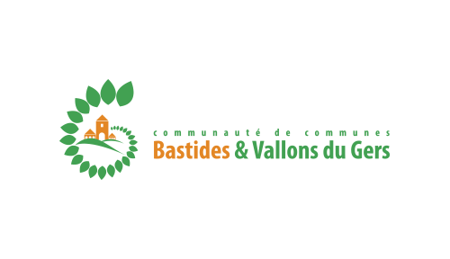 Communauté de communes Bastides et Vallons du Gers