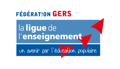 La ligue de l'enseignement