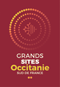 Grands sites Occitanie