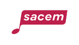 Sacem