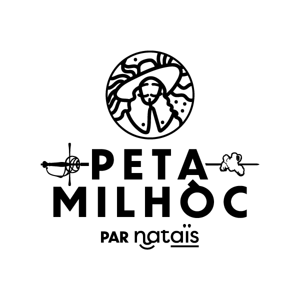 natais