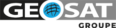 Geosat