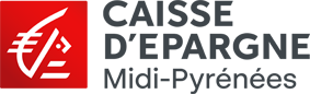 Caisse d'Epargne