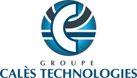 Calès Technologies