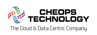 cheops technology