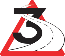 3S