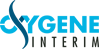 https://oxygene-interim.fr/