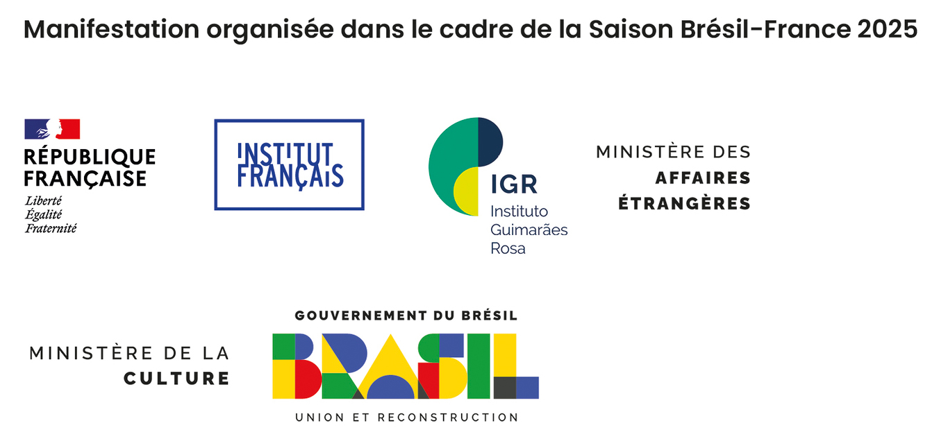 © Arkade / Sébastien Gravouil