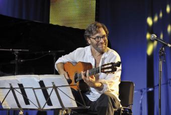 Al di Meola