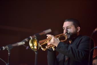 Ibrahim Maalouf