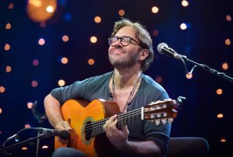 Al Di Meola