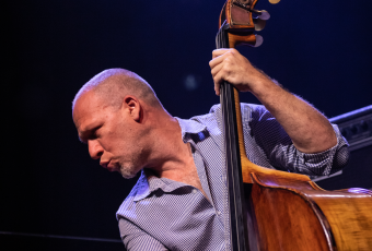 Avishai Cohen