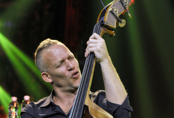 Avishai Cohen