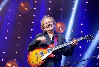 Lee Ritenour