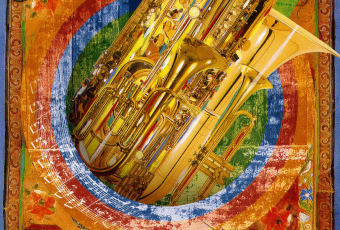 Jazz au Coeur 2001