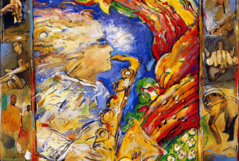 Jazz au Coeur 2003