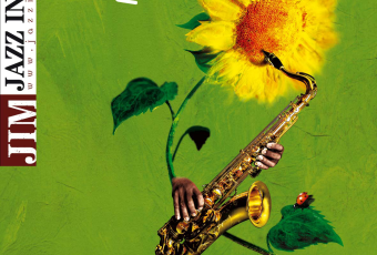Jazz au Coeur 2006