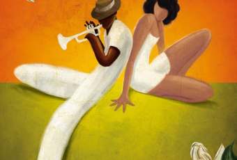 Jazz au Coeur 2009