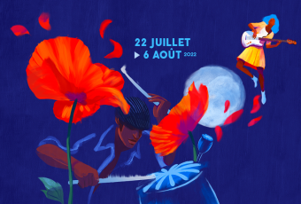 © Arkade / Sébastien Gravouil