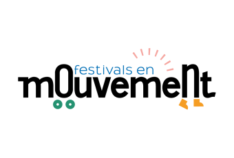 Jazz in Marciac x Festivals en Mouvement