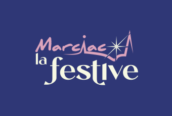 Marciac la festive © Arkade