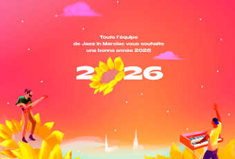 © Arkade | Sébastien Gravouil | Richard Baracetti