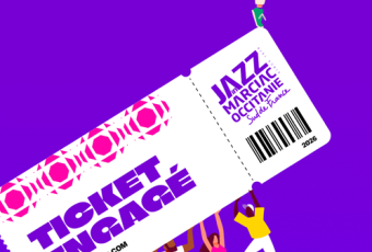 Soutenir un festival qui nous rassemble et nous ressemble