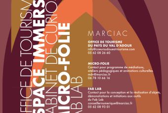 Journées européennes du patrimoine