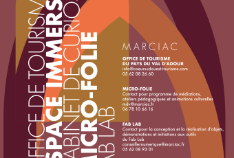 Journées européennes du patrimoine