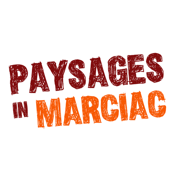 Paysages in Marciac du 22 au 27 juillet 2024