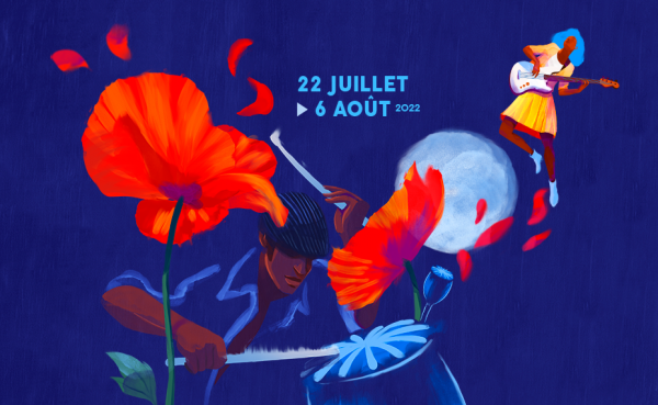 © Arkade / Sébastien Gravouil