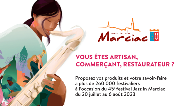 Vous êtes artisan, commerçant, restaurateur ?