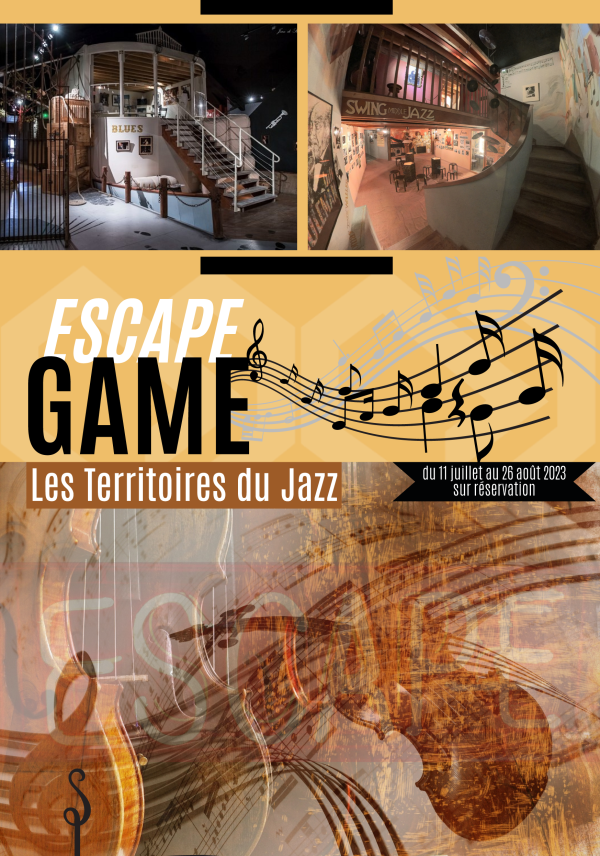 3 séances par jour : 13h30 / 15h30 / 17h30