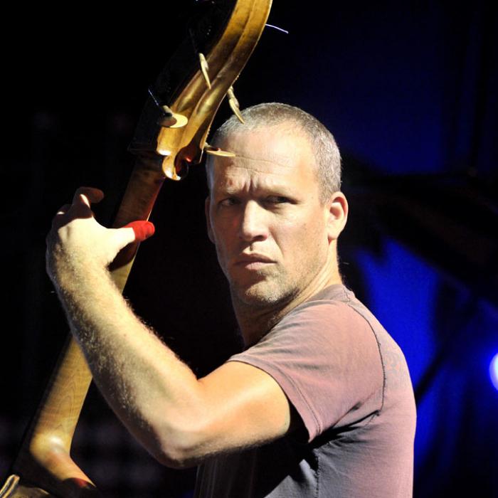 Avishai Cohen