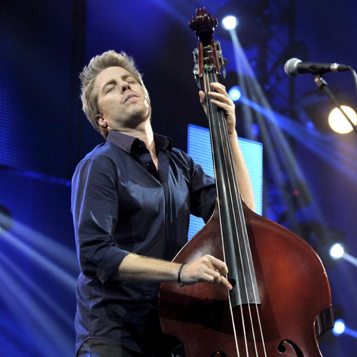 Kyle Eastwood