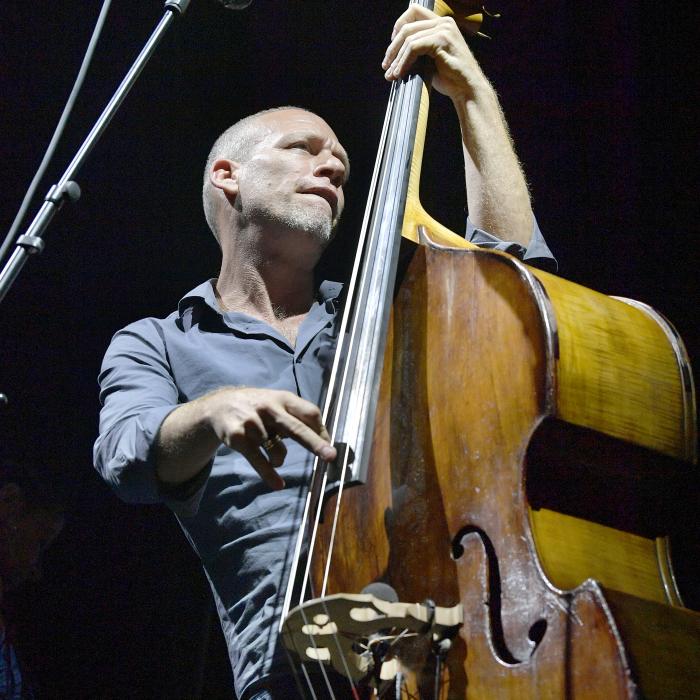 Avishai Cohen