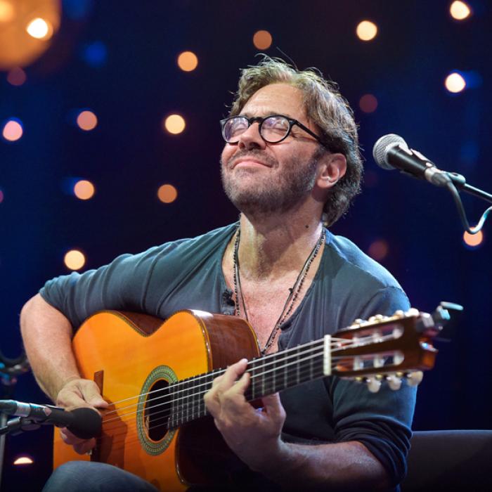 Al Di Meola